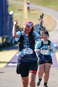 BIB: 
                            <button type="button" onclick="openModal(27304757)" class="btn btn-primary btn-sm float-right btn-popup" data-toggle="modal" data-target=".modal-high-quality">
                        <i class="fas fa-shopping-cart"></i> Add to Cart
                    </button>
                                            <button type="button" onclick="isThisMe(27304757, true)" class="btn btn-success btn-sm float-right btn-popup btn-isme hidden" data-toggle="tooltip" data-placement="bottom" title="นี่คือรูปของคุณใช่ไหม คลิกที่นี่เพื่อเอาเข้าอัลบั้ม">
                        <i class="fas fa-plus"></i> Add to album
                    </button>
                    <button type="button" onclick="isThisMe(27304757, false)" class="btn btn-warning btn-sm float-right btn-popup btn-isnotme hidden">
                        <i class="fas fa-ban"></i> Remove from album
                    </button>